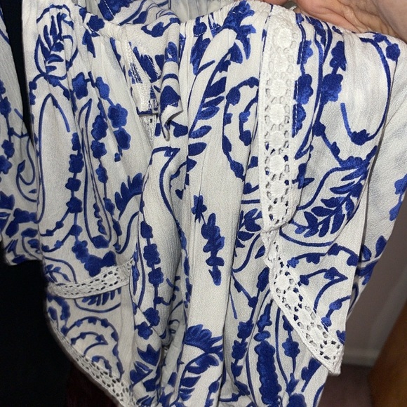 Romper - Picture 3 of 5